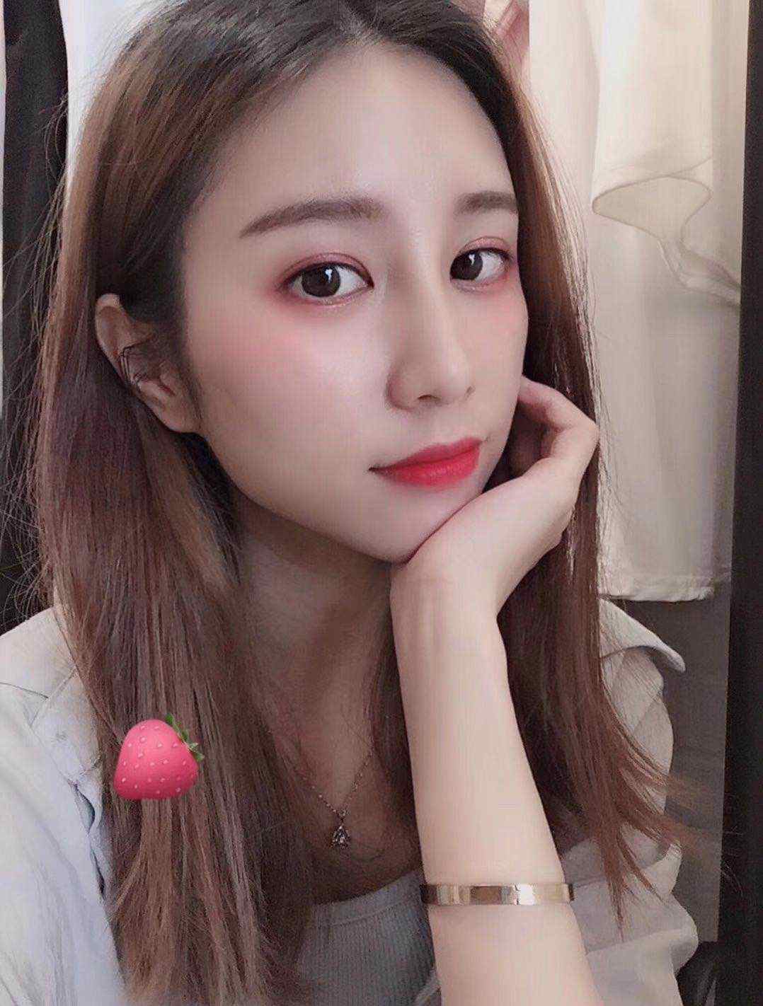 梁溪区 江海东路 婉儿