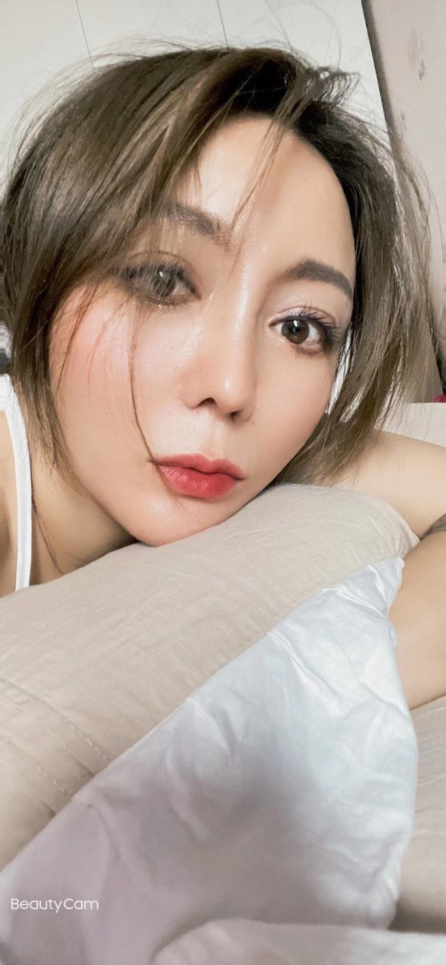 漂亮性价比小sao妇