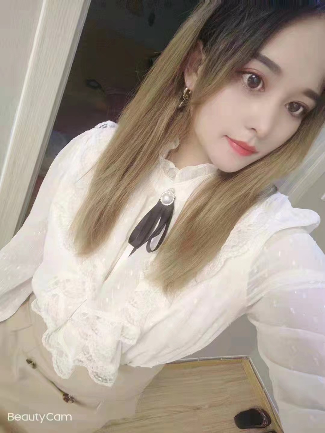 火车站旁边不错的思念妹妹